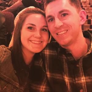 Meet your Posher, Jaidan